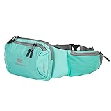 Mountainsmith Sprint Lumbar Waist Fanny Hip