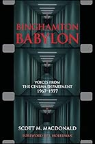 #21029;#20874;Lightning Vol.144 DENIM#12452;#12531;#12487;#12451;#12468;#12473;#12479;#12452;#12523;#65339;#38609;#35468;#65341; (Japanese Edition)