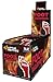 Little Hotties 5-Hour Insole Foot Warmer, 20 Pair, Medium/Large, Black