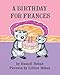 A Birthday for Frances (I Can Read Level 2)