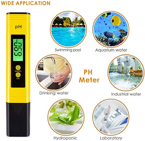 4 Backlight+Precision+Suitable+Drinking+Swimming