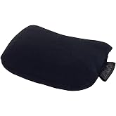 Allsop Comfortbead Wrist Rest -Mouse Black