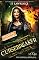 Livro The Eternal Betrayal, Livro 6, uma aventura de ação e fantasia urbana: Cursebreaker, Edição em Português, uma série completa de 6 livros (Cursebreaker, uma série completa de 6 livros)
