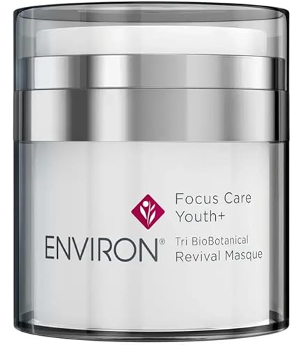 Amazon.com: C-Quence Serum 4, Environ : Beauty & Personal Care