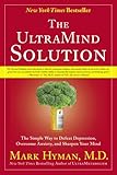 The Ultramind Solution