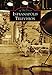 Indianapolis Television (Images of America) by David L. Smith