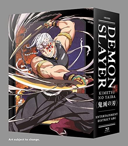 Amazon.com: DRAGON BALL the movies DVDBOX DRAGON BOX THE MOVIES