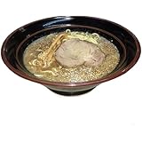 東京・中野の逸品グランプリ1位獲得 薬師の大番「コテ丸」冷凍3食セット(豚骨正油ラーメン)