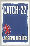 Catch-22