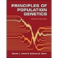 Principles of Population Genetics