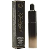 KVD Beauty Good Apple Lightweight Full-Coverage Concealer Light 103