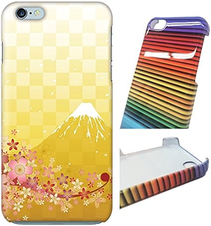 Amazon Iphone 6s Plus 6 Plus アイフォン シックスエス プラス ケース Iphone 6s Plus 6 Plus アイフォン シックスエス プラス カバー 日本風 スマホケース スマホカバー ハードケース ハードカバー Case 携帯 カバー 携帯ケース Ip6p 08jpkb051 家電 カメラ