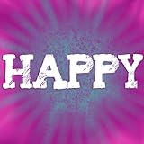 Happy (Single Version)