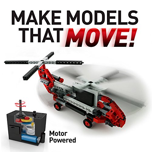 3 NATIONAL+GEOGRAPHIC+Ultimate+Construction+Engineering