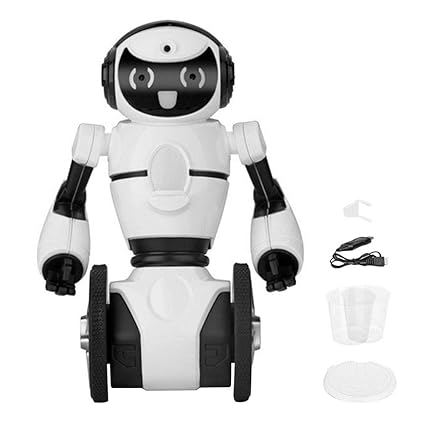 bambole di porcellana vestite da sposa