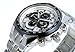 Casio Edifice EF-554D-7AVEF Mens Watch
