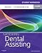 Student Workbook for Modern Dental Assisting