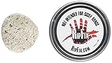 RipFix by Winnies - Hand Care Kit - Hand Repair Cream & Callus Treatment for Cracked or Ripped Hands - 1.34 oz Tin with Pumice Stone