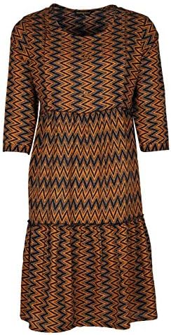 MothersBay Women's Cotton Feeding Kurti