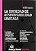 La sociedad de responsabilidad limitada