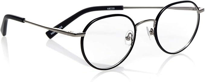 premium reading glasses
