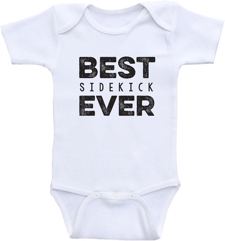 best soft baby clothes