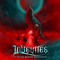 LOVEBITES - Awakening From Abyss - Amazon.com Music