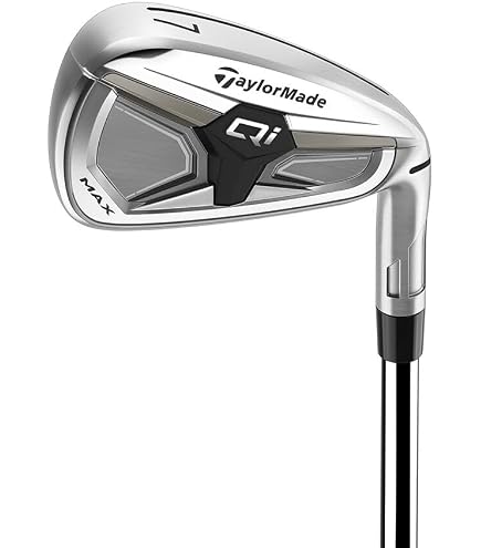 TaylorMade P·DHY 3番 20度 Fujikura Amazon.com : TaylorMade P•DHY Driving Iron 3-20 Fujikura Ventus