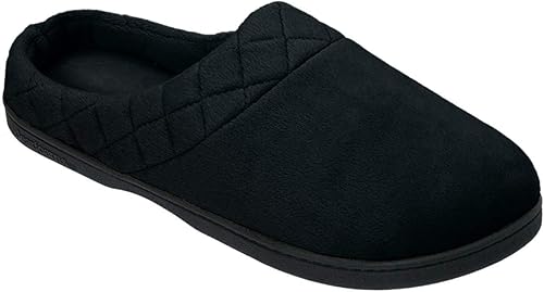 foam clog