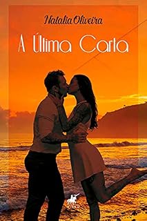 Livro A última carta