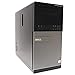 Dell OptiPlex 7010 Tower Computer – Intel Quad Core i5 3.2GHz, 16GB RAM, 2TB HDD, Microsoft Windows 10 Professional, Microsoft Office 365 Personal, DVD, Keyboard, Mouse, WiFi, Refurbished PC (Renewed)thumb 3