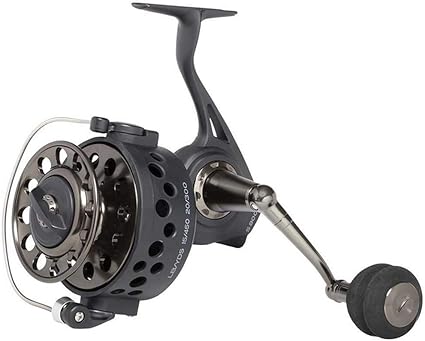 Star rods s8000 spinning reel Clearance
