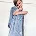 Saranoni Soft Luxury Plush Lovey Security Blanket 15