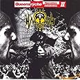 Operation: Mindcrime II