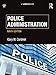 Police Administration