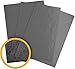 Graphite Transfer Paper - 20