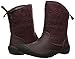 JSport by Jambu Women's Calgary Too Snow Boot