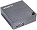Gigabyte Ultra Compact Mini PC Components GB-BSi5-6200thumb 1