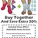5-Toe Moisturizing Cracked Heel Socks - Treat Your Dry Feet Fast. Best Pain Relief from Cracking Foot Skin with These Gel Infused Moisturizer Sleeves for Women and Men by ARMSTRONG AMERIKA (2 Pairs)