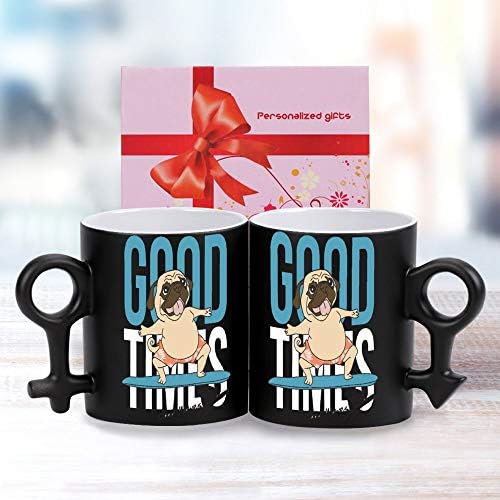 変色 コーヒーカップ カップル マグカップ ペアマグカップ マグ かわいい 犬 サーフボード ペアセット 2個入 ボーンチャイナ おもしろ食器 プレゼント ギフト 箱入り 耐熱 かわいい食器 330ml セラミックス B08b3rr1cm 1 500円 激安通販ショッピング 超人気 専門店 変色 コーヒーカップ カップル マグカップ ペアマグカップ マグ かわいい 犬 サーフボード ペアセット 2個入 ボーンチャイナ おもしろ食器 プレゼント ギフト 箱入り 耐熱 かわいい食器 330ml セラミックス B08b3rr1cm 1 500円 激安通販ショッピング 超人気 専門店