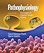Pathophysiology: Concepts of Altered Health States