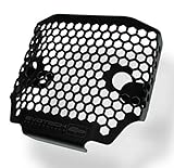 Evotech Performance Rectifier Guard to fit Triumph
