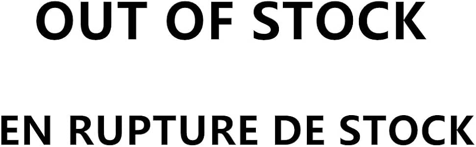 Reloj Inteligente Smartwatch Redondo con Podómetro de Pantalla ...