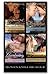 Yellowstone Romance Series 4 Book Bundle (Books 2-5)