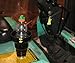 Magnetic Cup Holder- KAZeKUP Cup Holder Goes Magnetic! Great for tractors, heavy equipment, office filing cabinets, tool boxes and more! Attach it to any ferrous metal. Horizontal Surface Mounting.