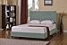 Home Life Cloth Light Green Sage Linen 47