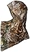 Scent-Lok Men's Velocity Headcover