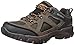 Nevados Men's Spire Low Waterproof-M