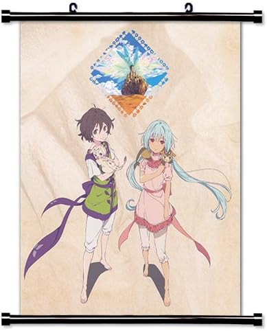 Download Amazon Com Children Of The Whales Kujira No Kora Wa Sajou Ni HD Wallpaper Amazon Com Children Of The Whales Kujira No Kora Wa Sajou Ni For iPhone Free