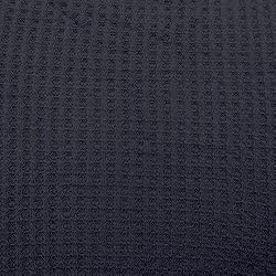 Texco Inc 59" Wide Rayon Spandex Waffle Open Knit